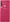 Samsung wallet Cover для Galaxy A9 (2018) pink