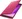Samsung wallet Cover для Galaxy A9 (2018) pink