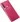 Samsung wallet Cover для Galaxy A9 (2018) pink