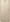 Samsung wallet Cover для Galaxy J6 (2018) gold