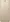 Samsung wallet Cover для Galaxy J6 (2018) gold
