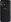 Samsung wallet Cover для Galaxy A20e black