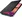 Samsung wallet Cover для Galaxy A20e black