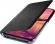 Samsung wallet Cover for Galaxy A20e black 