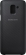 Samsung wallet Cover for Galaxy J6 (2018) black 