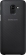 Samsung wallet Cover for Galaxy J6 (2018) black 
