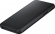 Samsung wallet Cover for Galaxy J6 (2018) black 