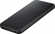 Samsung wallet Cover for Galaxy J6 (2018) black 