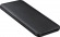 Samsung wallet Cover for Galaxy J6 (2018) black 
