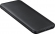 Samsung wallet Cover for Galaxy J6 (2018) black 