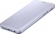 Samsung wallet Cover for Galaxy J6 (2018) lavender 
