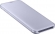 Samsung wallet Cover for Galaxy J6 (2018) lavender 