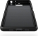 Sony SCBI10 black 