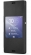 Sony SCR24 black 
