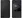 Sony SCR30 black