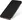 Stilgut Book Type NFC/RFID Blocking Cover для Huawei P20 Lite black