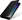 Stilgut Book Type NFC/RFID Blocking Cover для Samsung Galaxy A6 (2018) black