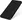 Stilgut Book Type NFC/RFID Blocking Cover для Huawei P20 black
