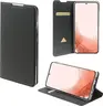 4smarts Urban Lite Flip case for Samsung Galaxy S24 black