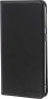 4smarts Urban Lite Flip case for Samsung Galaxy A40 black (467574)