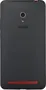 ASUS Bumper case для Zenfone 6 black