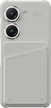 ASUS Connex set для Zenfone 9 white