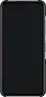 ASUS Connex set for Zenfone 10 black