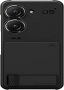 ASUS Connex set for Zenfone 9 black (90AI00C0-BCS010)