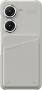 ASUS Connex set for Zenfone 9 white (90AI00C0-BCS110)