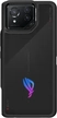 ASUS Devilcase Guardian case для ROG Phone 8 black