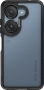 ASUS Devilcase Guardian case for ZenFone 9 black (90AI00C0-BCS060)