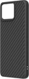 ASUS RhinoShield SolidSuit для ZenFone 11 Ultra carbon Fiber