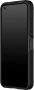 ASUS RhinoShield SolidSuit for ZenFone 9 black (90AI00C0-BCS030)