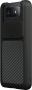 ASUS SolidSuit case for ZenFone 8 Flip carbon (90AI0040-BCS010)