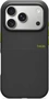 Apple Beats Rugged case with MagSafe для iPhone 17 Pro bergnacht