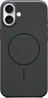 Apple Beats case with MagSafe для iPhone 16 Plus night black