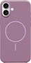 Apple Beats case with MagSafe для iPhone 16 Plus Sunset lilac