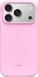 Apple Beats case with MagSafe для iPhone 17 Pro kieselrosa