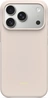 Apple Beats case with MagSafe для iPhone 17 Pro kalkstein