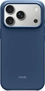 Apple Beats case with MagSafe для iPhone 17 Pro felsblau