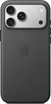Apple Funktionsgewebe case with MagSafe для iPhone 17 Pro Max черный