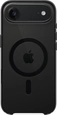 Apple case with MagSafe для iPhone Air schatten