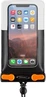 Aquapac Aquasac black