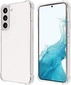 Artwizz Protection clear case для Samsung Galaxy S22+