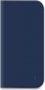 Belkin Classic Folio case for Apple iPhone 6/6s blue (F8W510btC01)