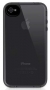 Belkin Essential 013 for Apple iPhone 4/4s transparent (F8Z844CWC04)