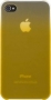 Belkin Essential 016 for Apple iPhone 4s gold (F8Z892CWC02)