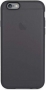 Belkin Grip Candy SE case for Apple iPhone 6/6s black (F8W502BTC05)
