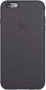Belkin Grip Candy SE case for Apple iPhone 6 Plus/6s Plus black (F8W606btC05)