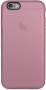 Belkin Grip Candy SE case for Apple iPhone 6/6s pink (F8W502btC07)